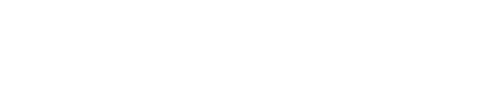 Logo Thá Engenharia